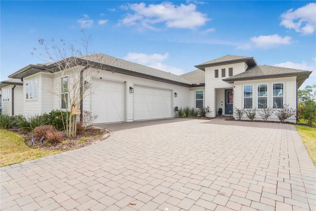 17606 Lake Star Road Winter Garden FL 34787