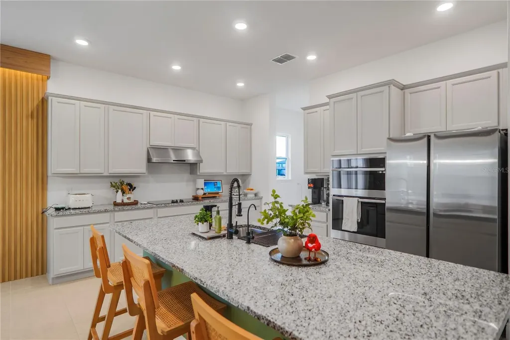 17606 Lake Star Road Winter Garden FL 34787