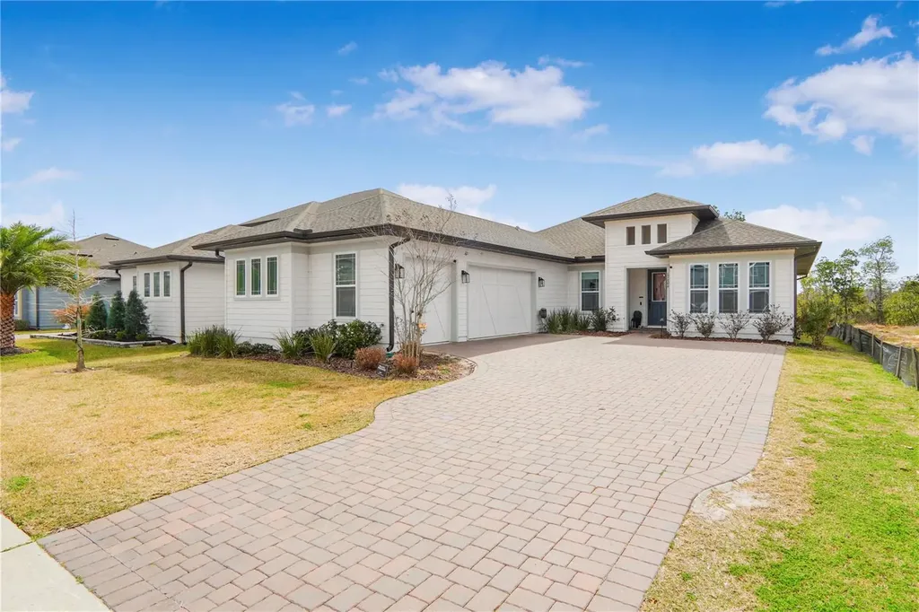 17606 Lake Star Road Winter Garden FL 34787