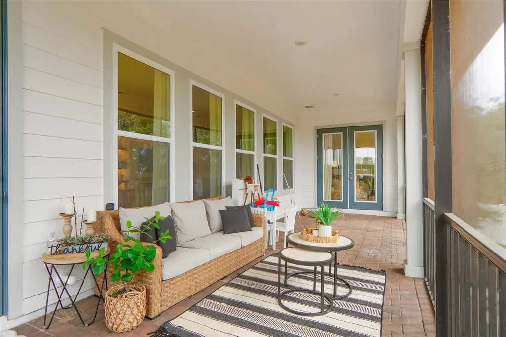 17606 Lake Star Road Winter Garden FL 34787