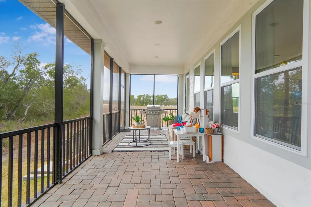 17606 Lake Star Road Winter Garden FL 34787
