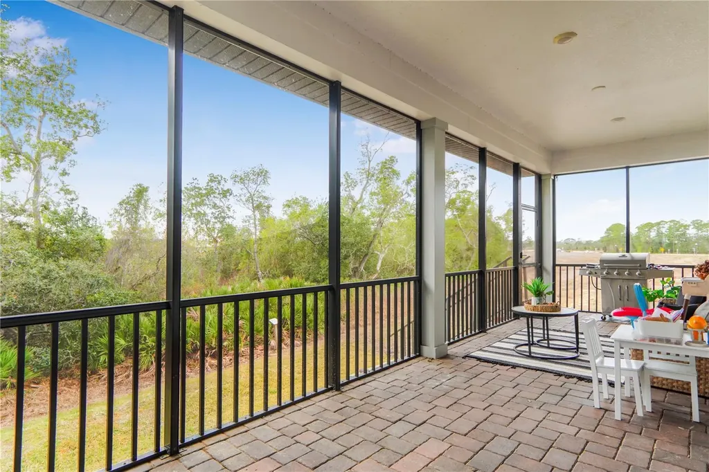 17606 Lake Star Road Winter Garden FL 34787