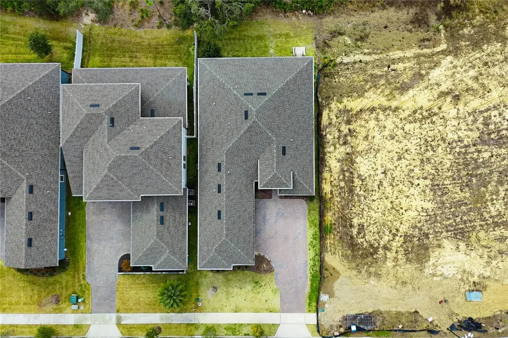 17606 Lake Star Road Winter Garden FL 34787