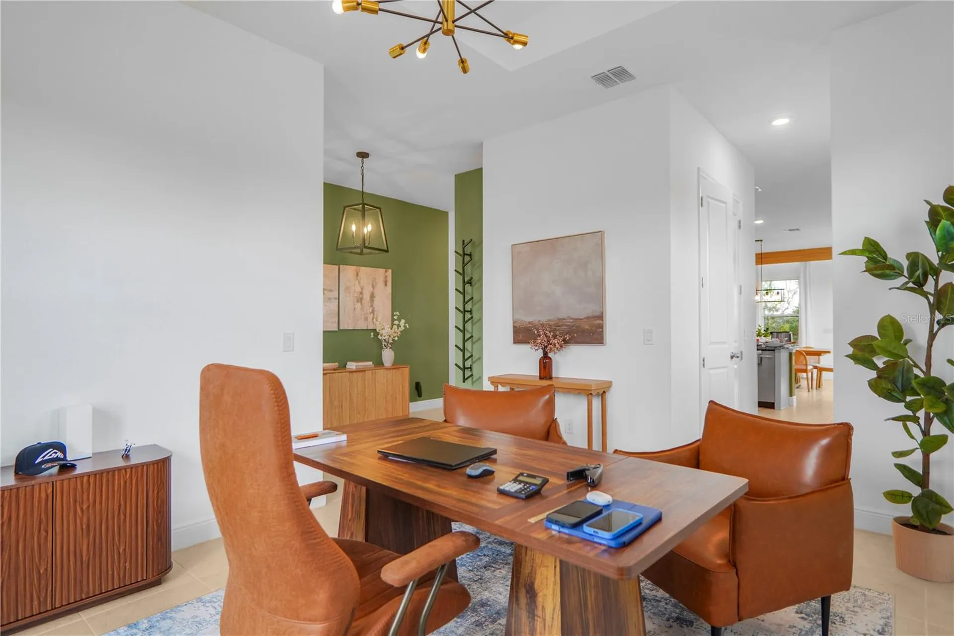 17606 Lake Star Road Winter Garden FL 34787