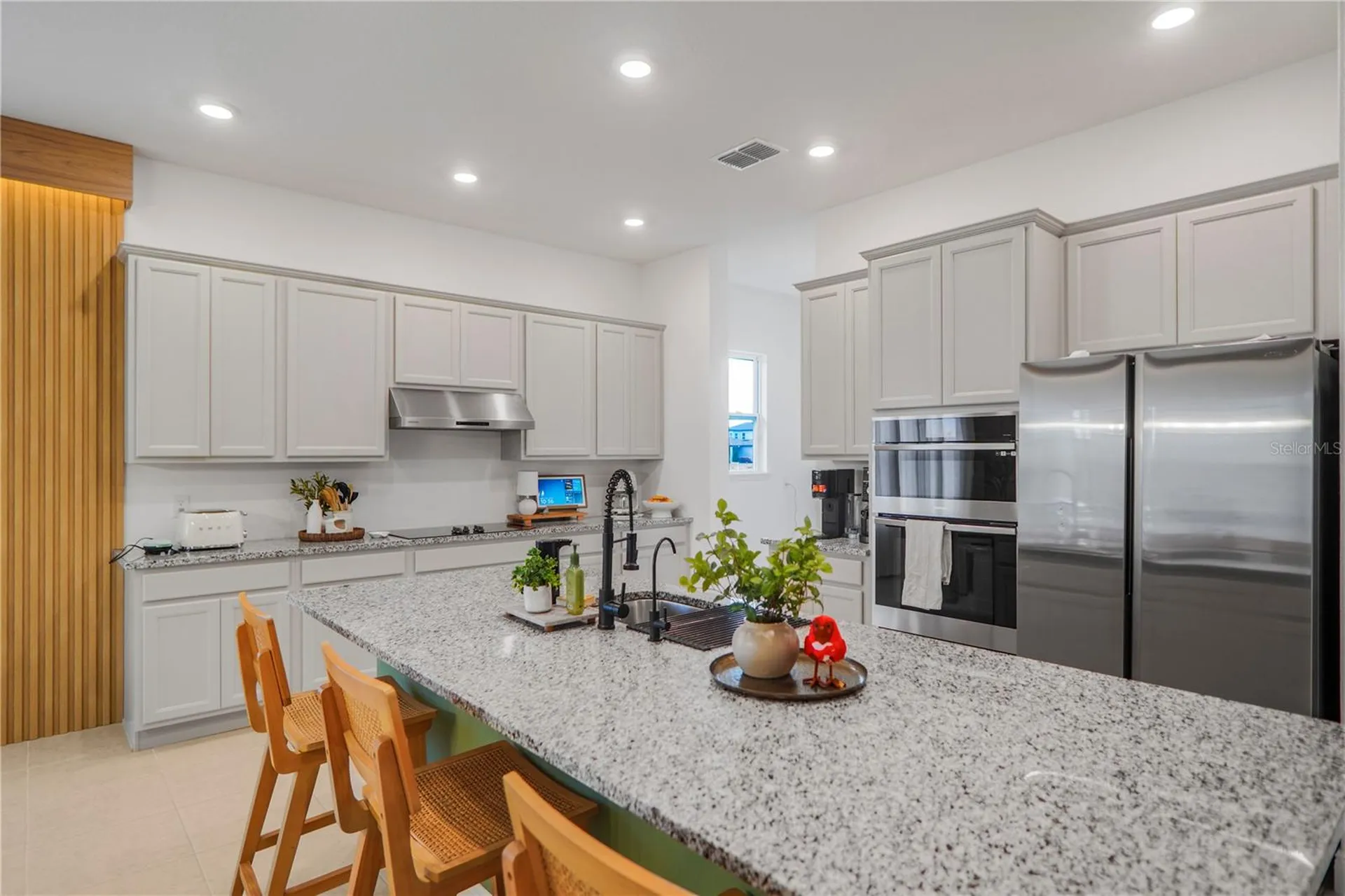 17606 Lake Star Road Winter Garden FL 34787