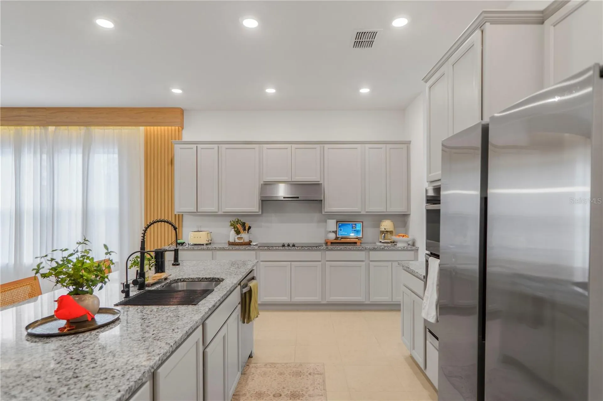 17606 Lake Star Road Winter Garden FL 34787