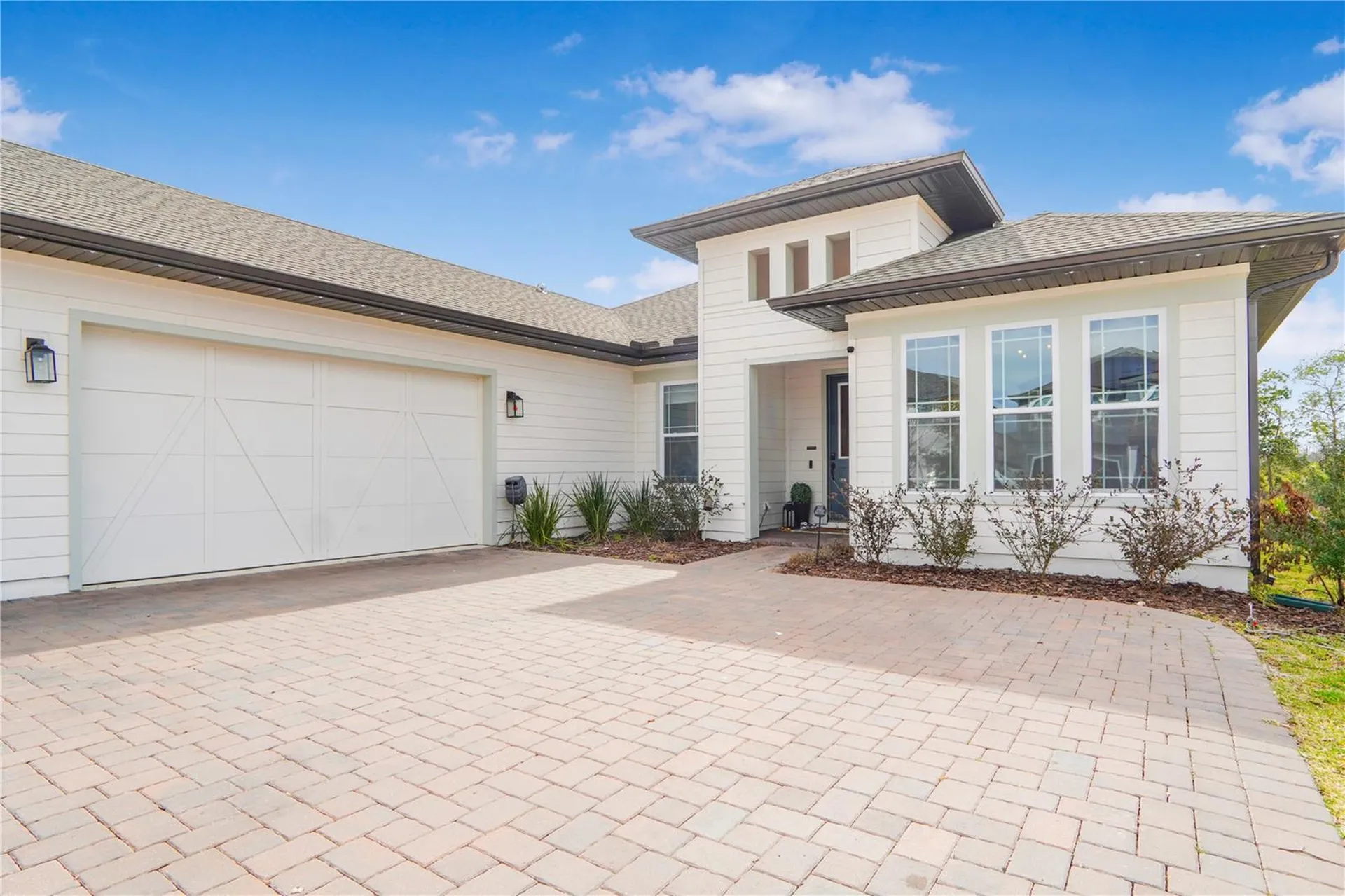 17606 Lake Star Road Winter Garden FL 34787