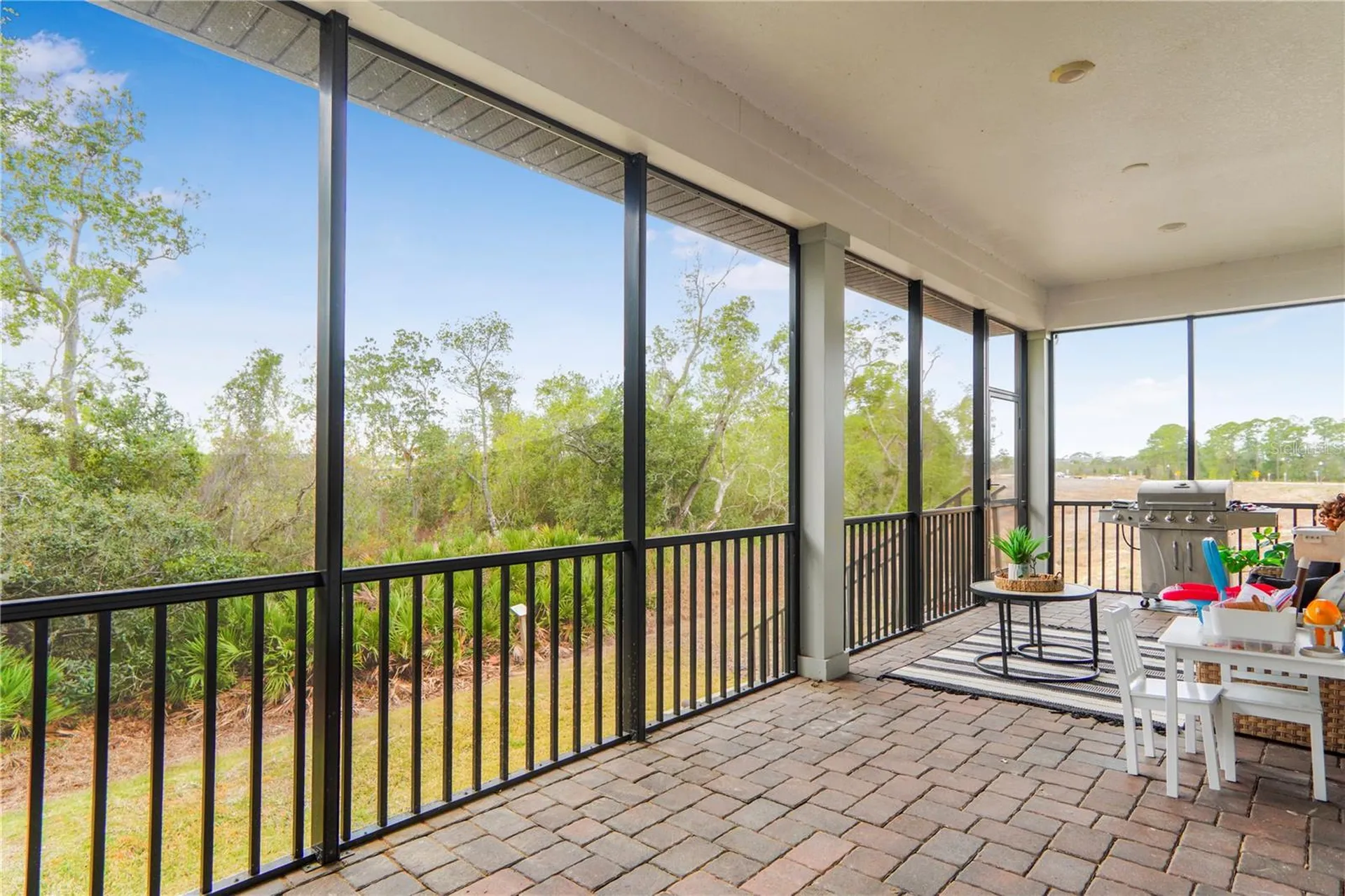 17606 Lake Star Road Winter Garden FL 34787