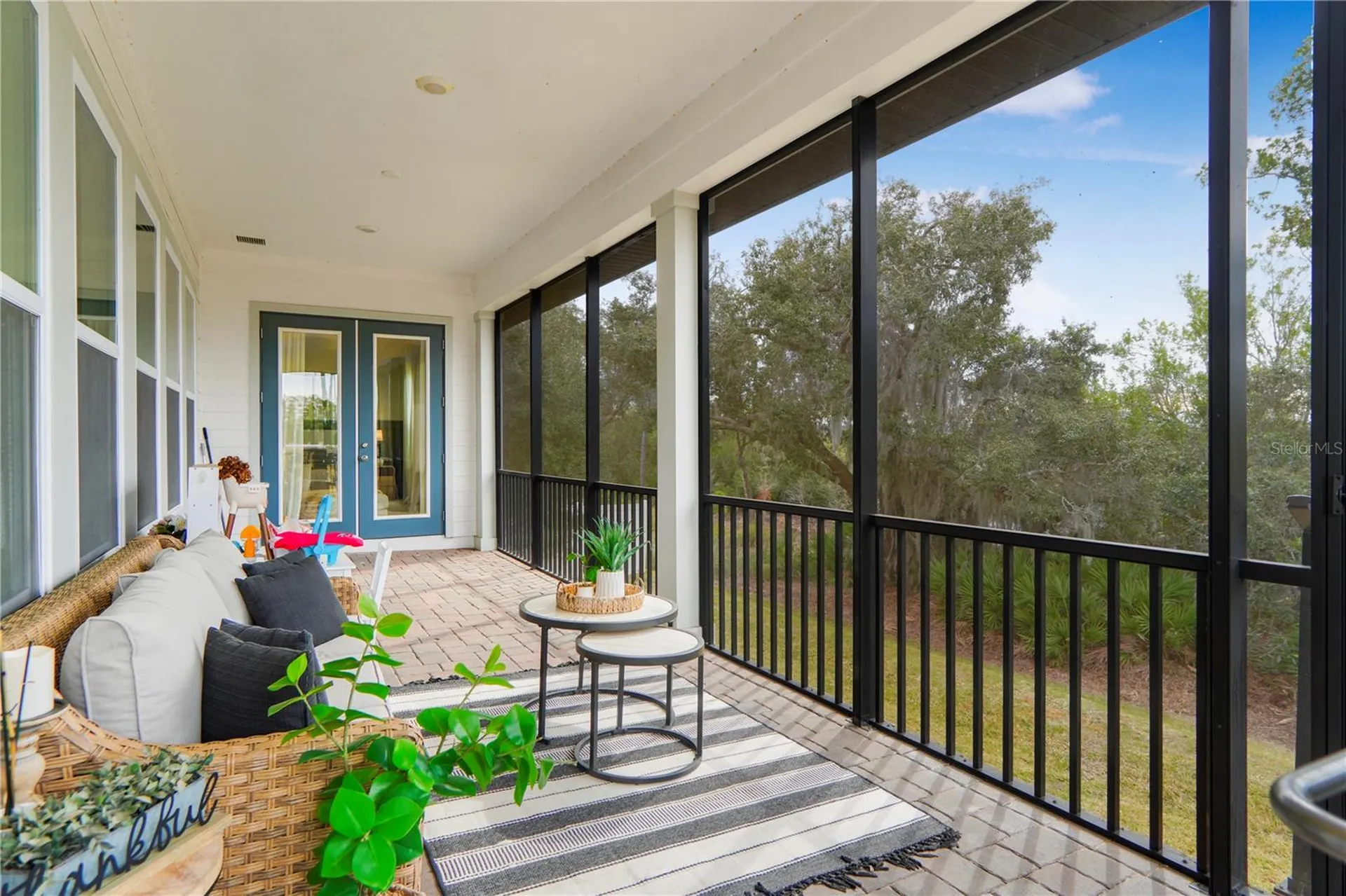 17606 Lake Star Road Winter Garden FL 34787