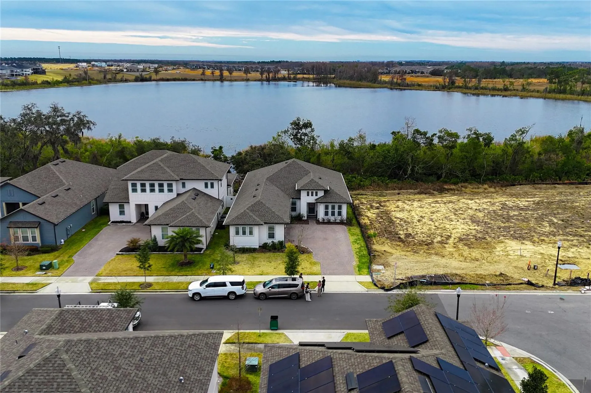 17606 Lake Star Road Winter Garden FL 34787