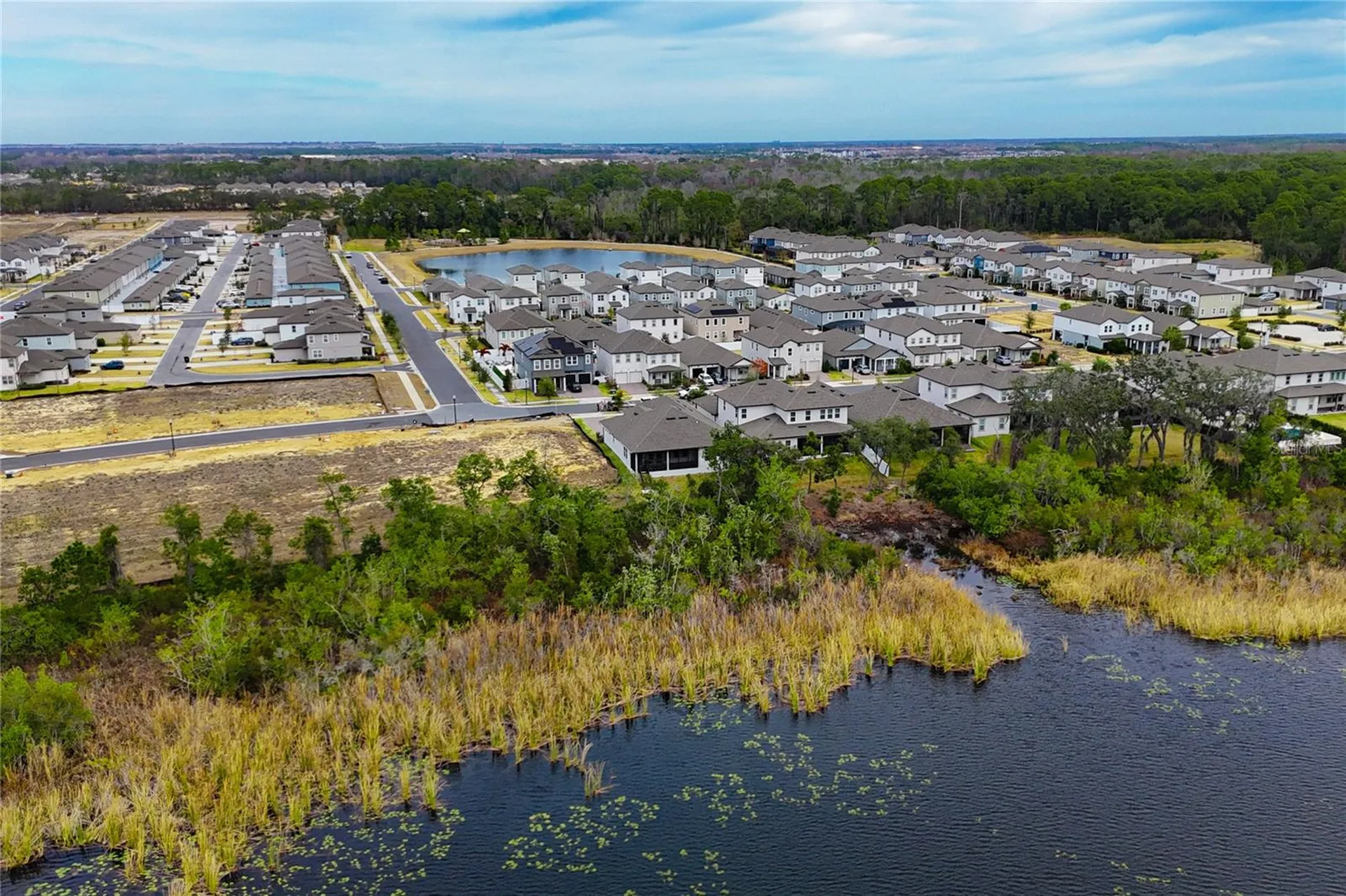 17606 Lake Star Road Winter Garden FL 34787