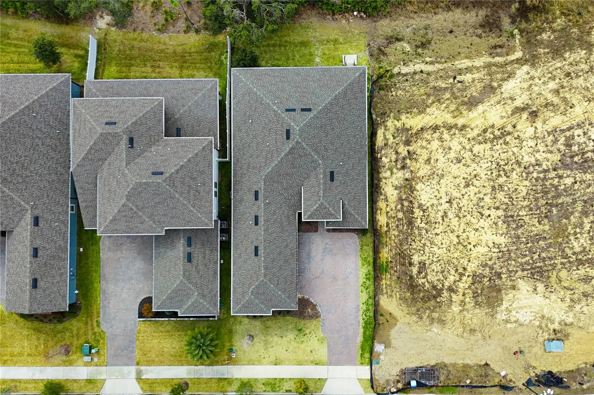 17606 Lake Star Road Winter Garden FL 34787