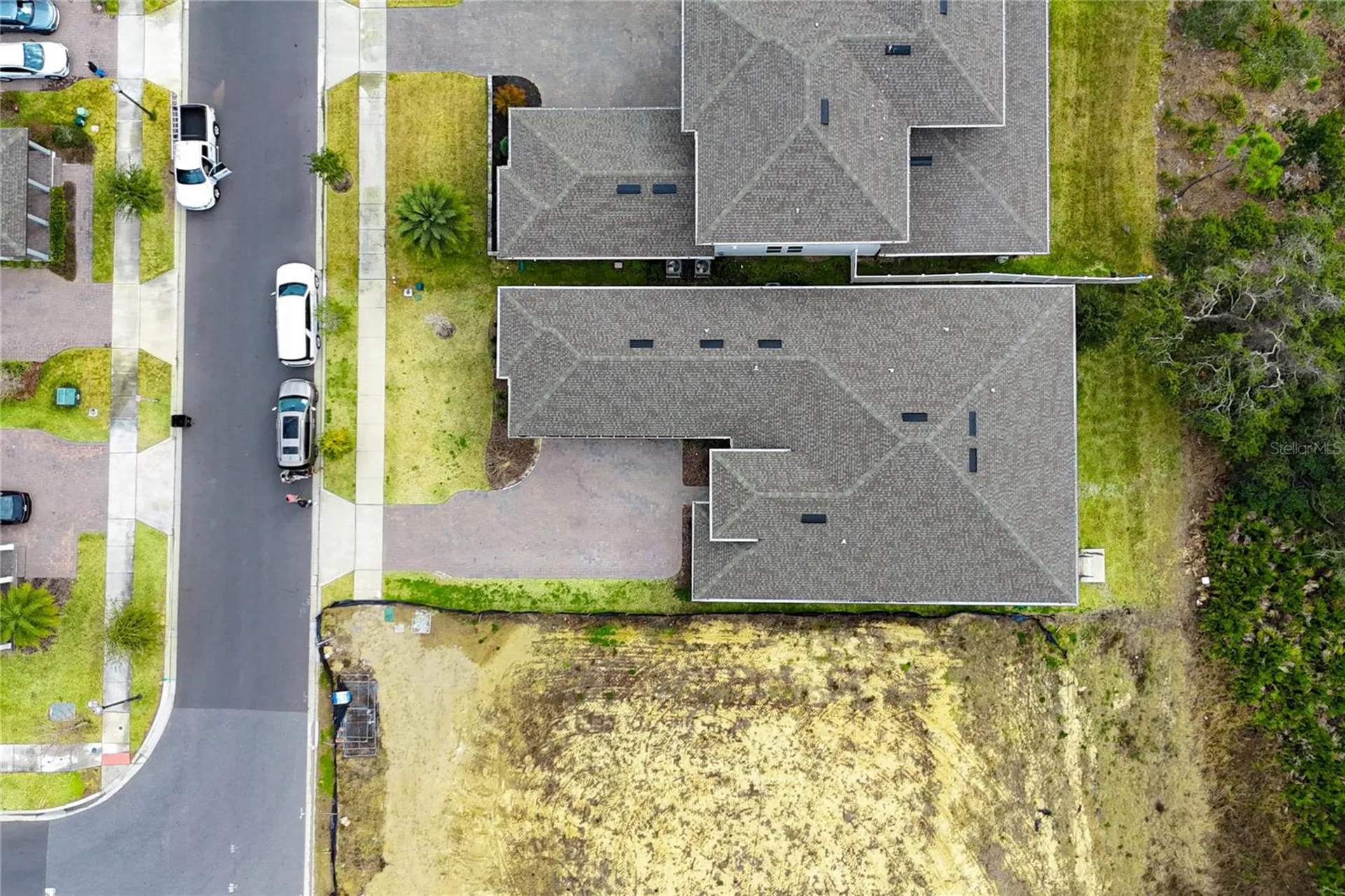 17606 Lake Star Road Winter Garden FL 34787