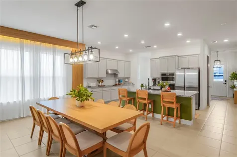 17606 Lake Star Road Winter Garden FL 34787