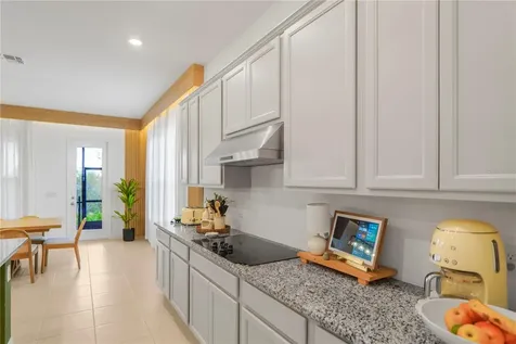 17606 Lake Star Road Winter Garden FL 34787