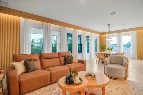 17606 Lake Star Road Winter Garden FL 34787