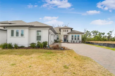 17606 Lake Star Road Winter Garden FL 34787