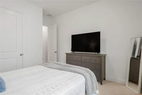 17606 Lake Star Road Winter Garden FL 34787