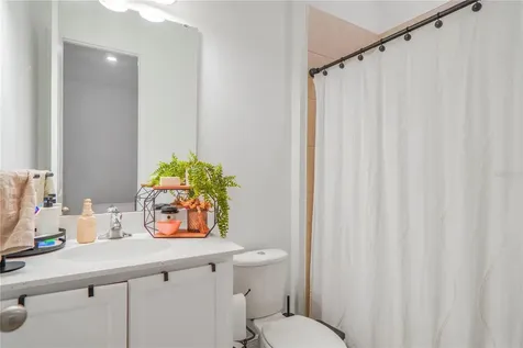17606 Lake Star Road Winter Garden FL 34787