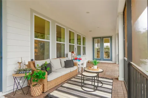 17606 Lake Star Road Winter Garden FL 34787