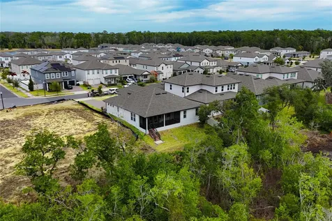 17606 Lake Star Road Winter Garden FL 34787