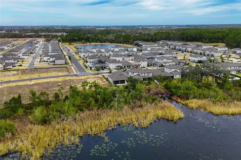 17606 Lake Star Road Winter Garden FL 34787