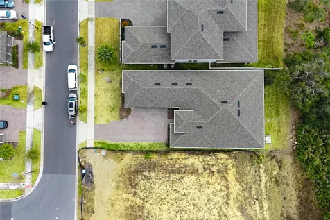 17606 Lake Star Road Winter Garden FL 34787