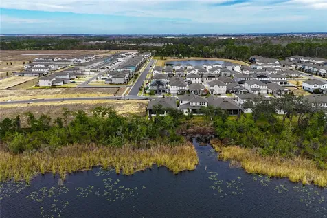 17606 Lake Star Road Winter Garden FL 34787
