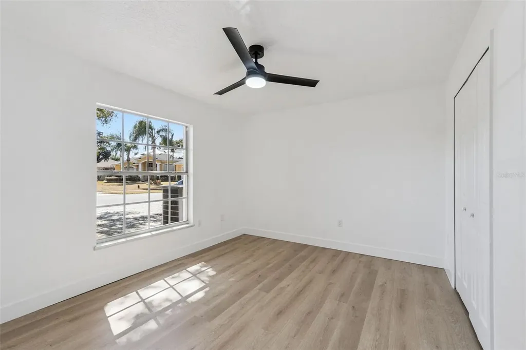 5229 Hammock Circle St Cloud FL 34771
