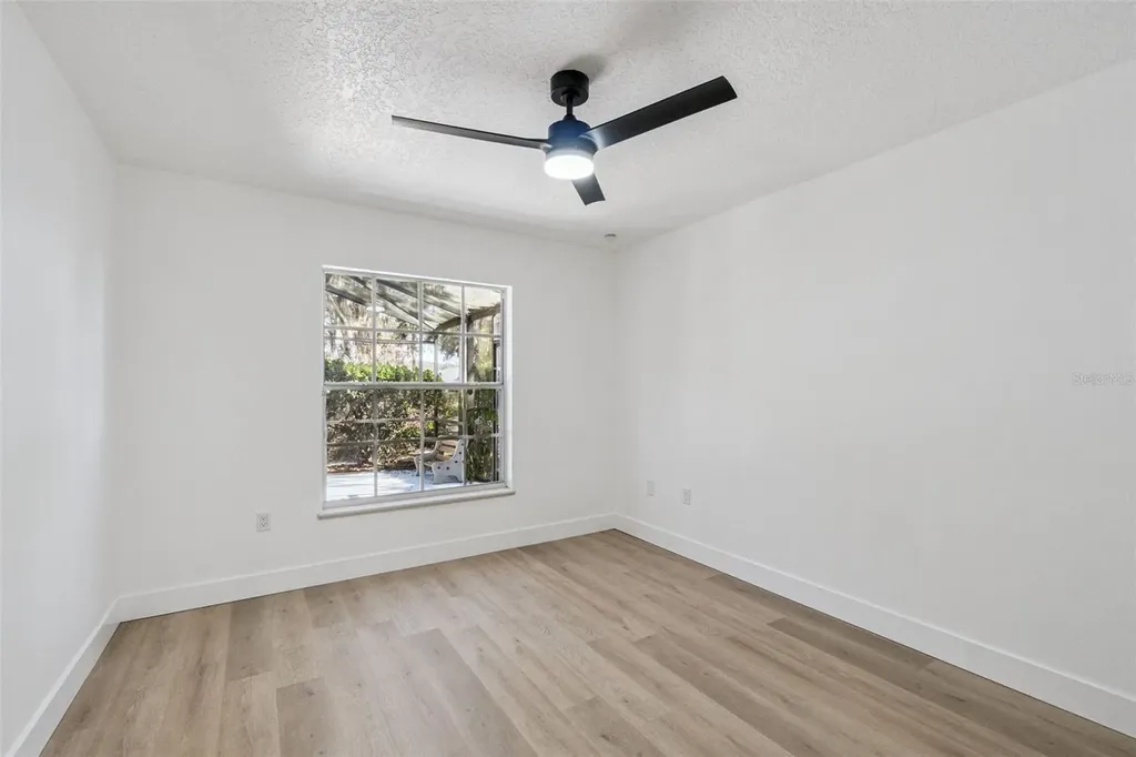 5229 Hammock Circle St Cloud FL 34771