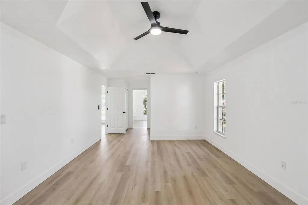 5229 Hammock Circle St Cloud FL 34771