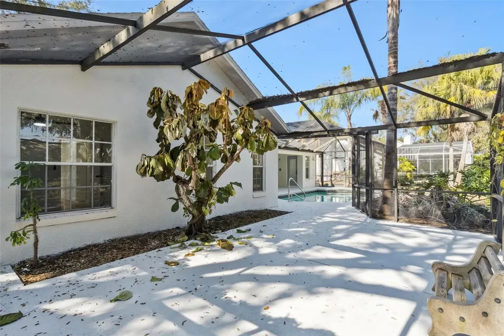 5229 Hammock Circle St Cloud FL 34771