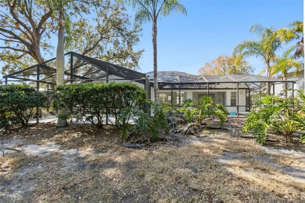5229 Hammock Circle St Cloud FL 34771
