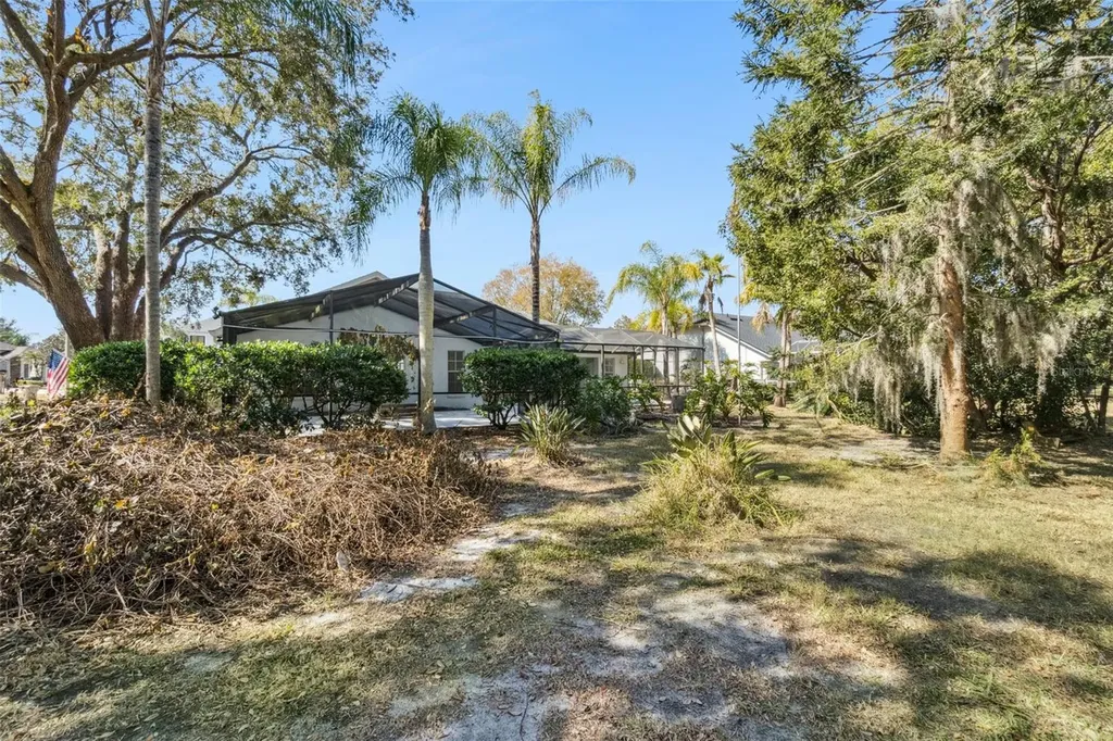 5229 Hammock Circle St Cloud FL 34771