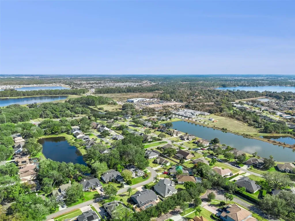 5229 Hammock Circle St Cloud FL 34771