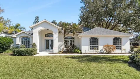 5229 Hammock Circle St Cloud FL 34771