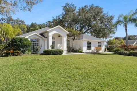 5229 Hammock Circle St Cloud FL 34771