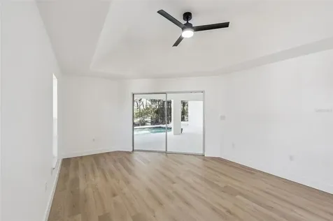 5229 Hammock Circle St Cloud FL 34771
