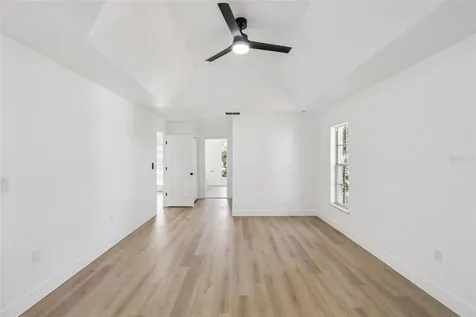 5229 Hammock Circle St Cloud FL 34771