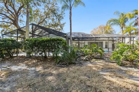 5229 Hammock Circle St Cloud FL 34771