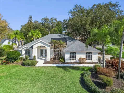 5229 Hammock Circle St Cloud FL 34771