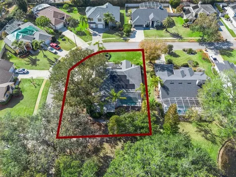 5229 Hammock Circle St Cloud FL 34771