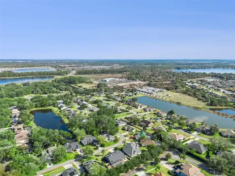 5229 Hammock Circle St Cloud FL 34771