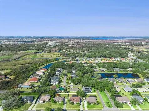 5229 Hammock Circle St Cloud FL 34771