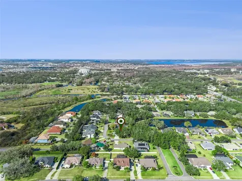 5229 Hammock Circle St Cloud FL 34771