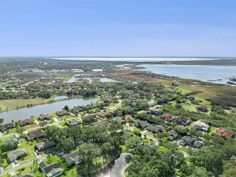 5229 Hammock Circle St Cloud FL 34771