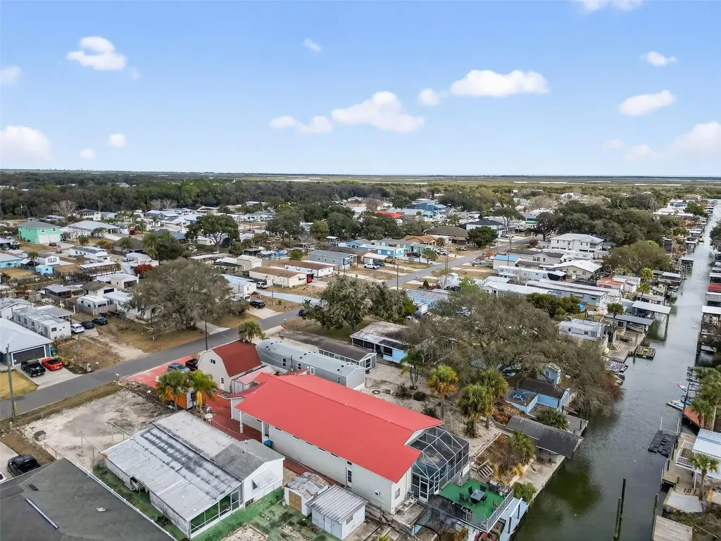 153 Gary Avenue Oak Hill FL 32759
