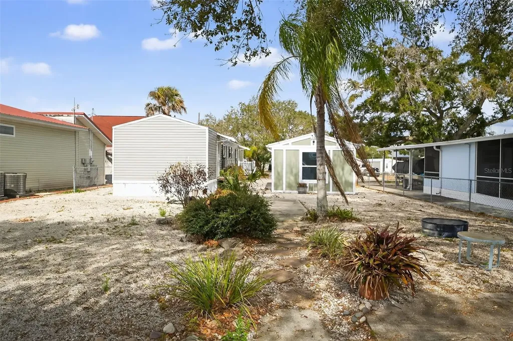 153 Gary Avenue Oak Hill FL 32759