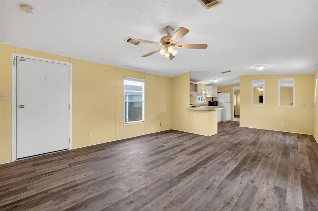 153 Gary Avenue Oak Hill FL 32759