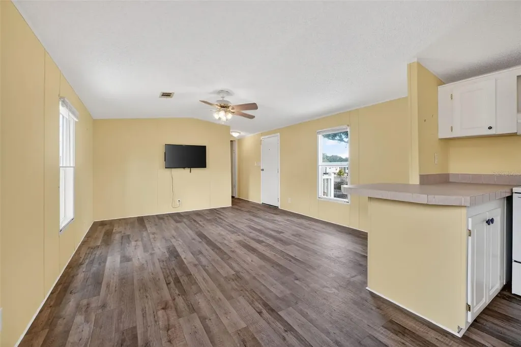 153 Gary Avenue Oak Hill FL 32759